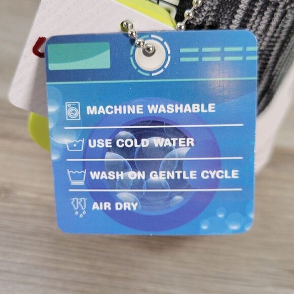 Skechers Men's GO Run Elevate Cipher Athletic Shoes Sz 11 - Picture 6 of 12